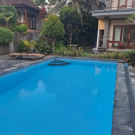 Villa Alena